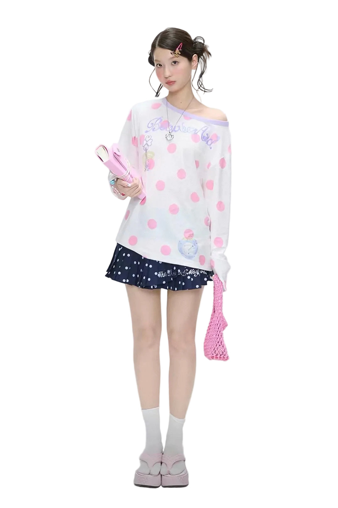Look Completo