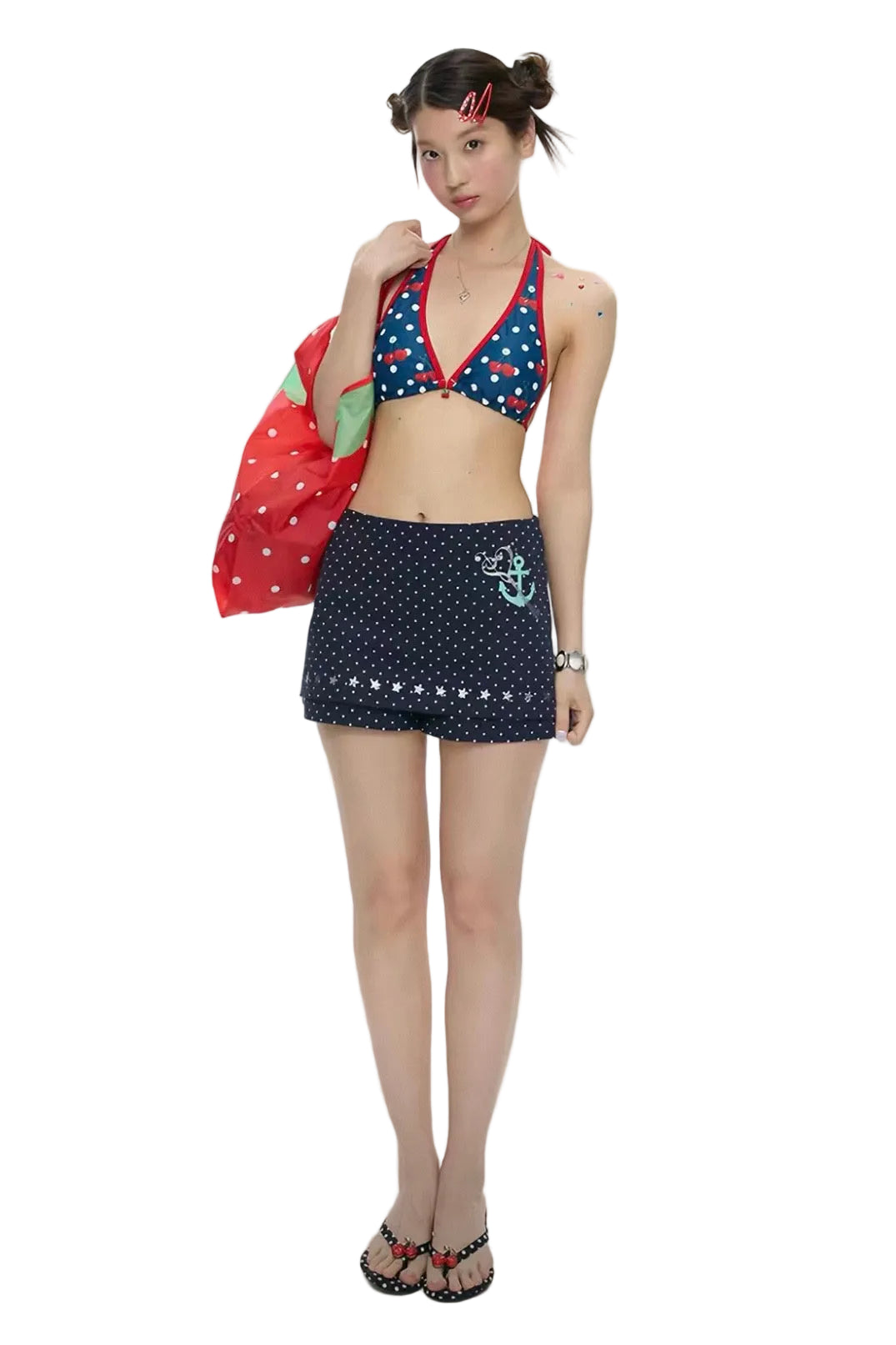 Look Completo