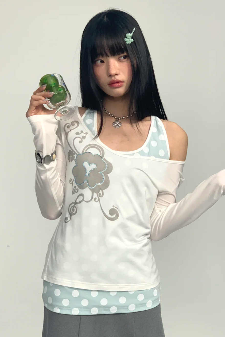 New season, new outfits