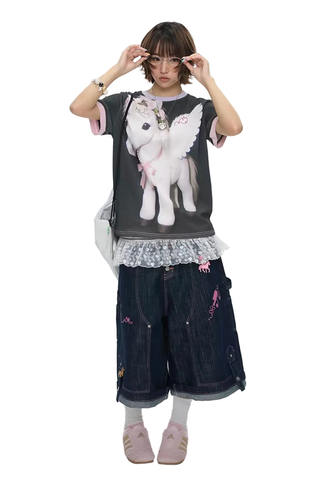 Look Completo