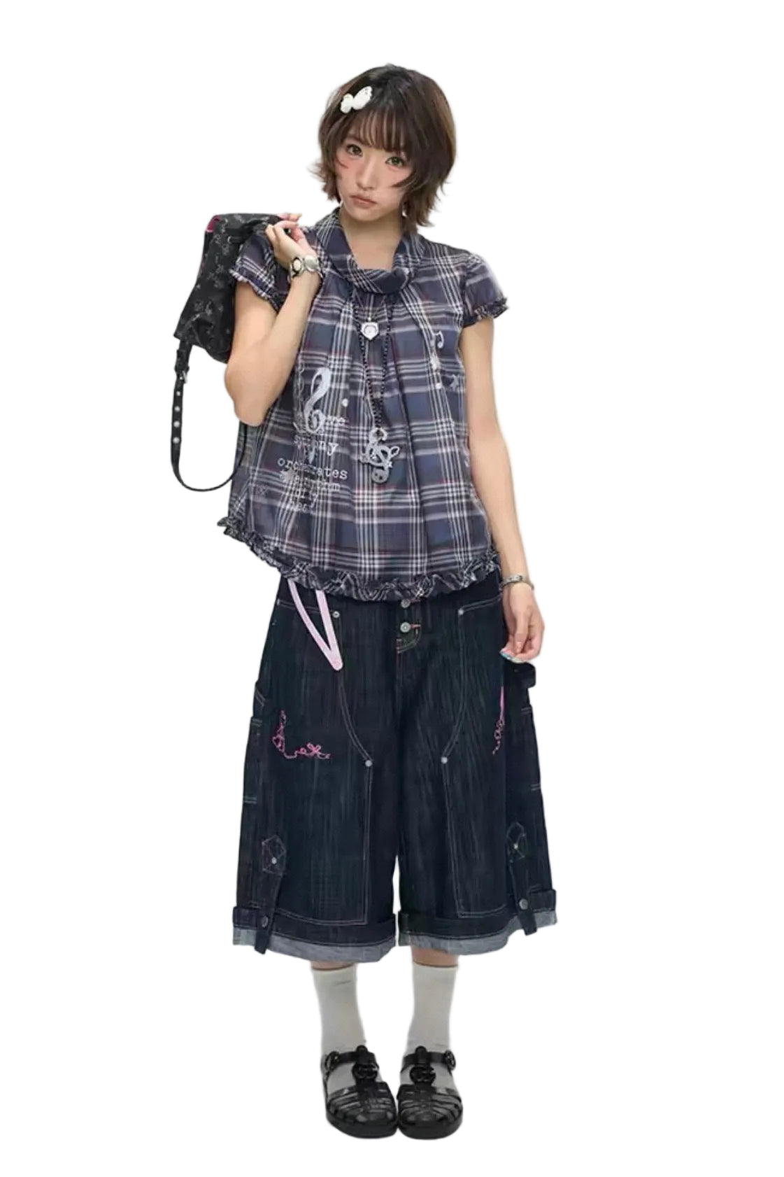 Look Completo
