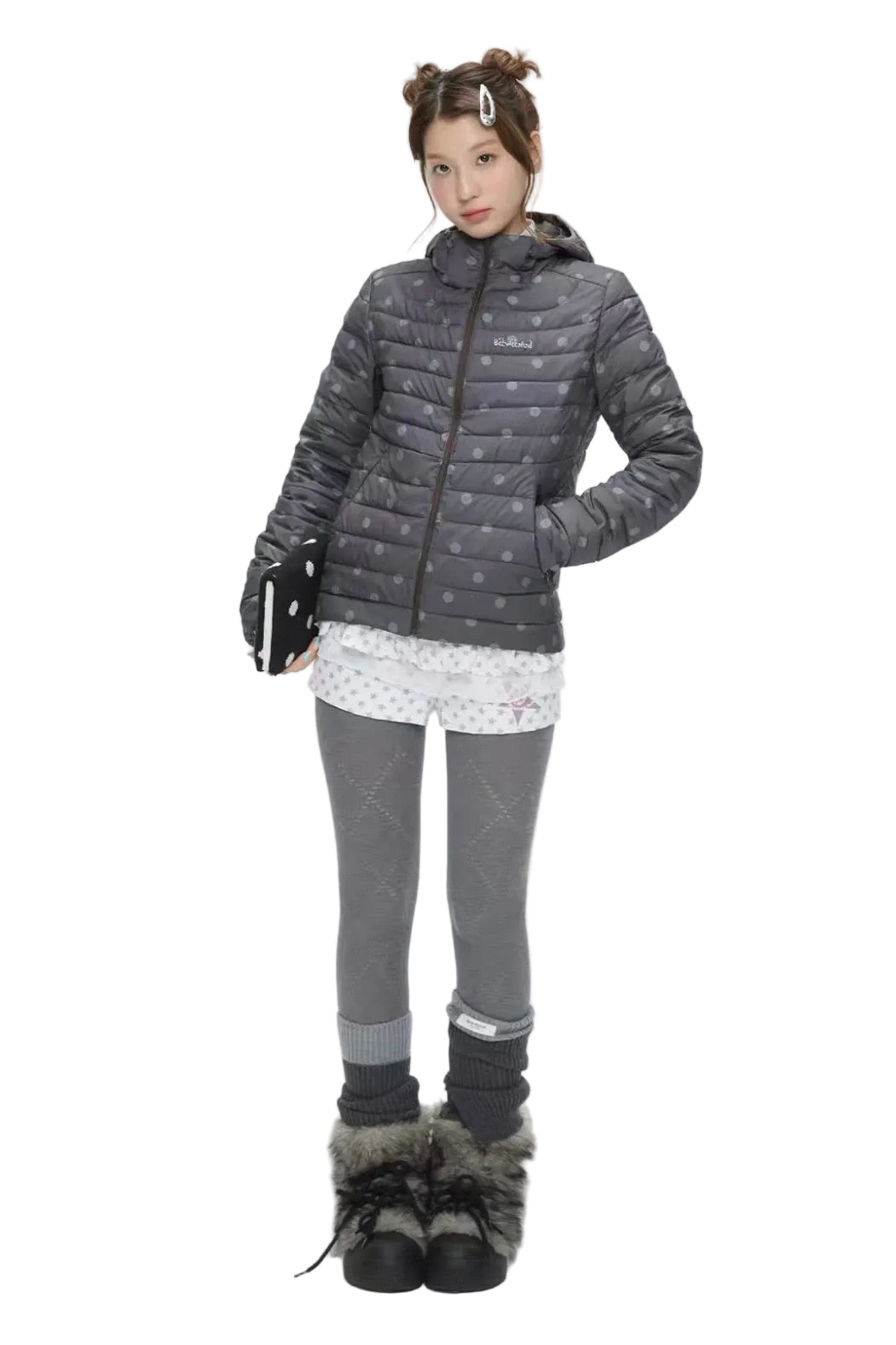Look Completo