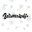 BetweenAnd logo