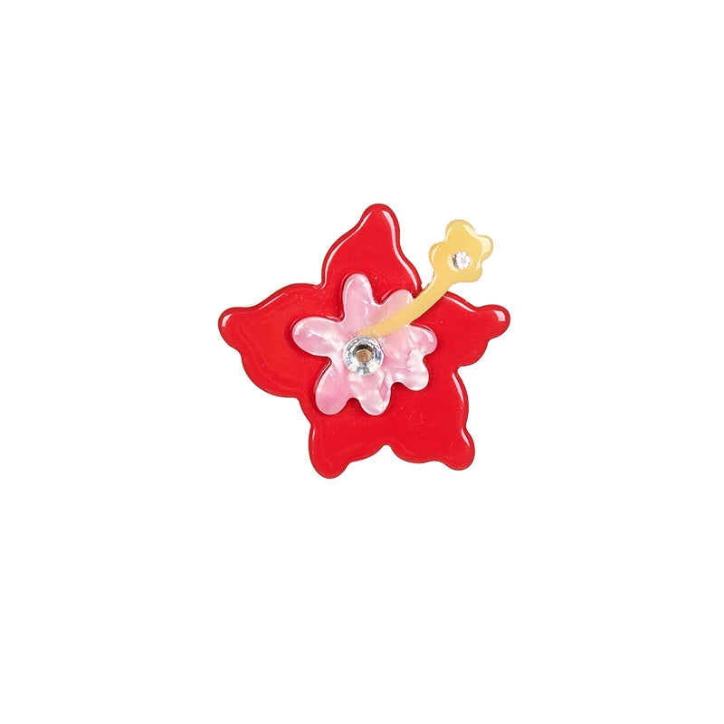 https://img.alicdn.com/bao/uploaded/i4/1604805573/O1CN016JJYzE1r2UKQLXHVD_!!1604805573.jpg