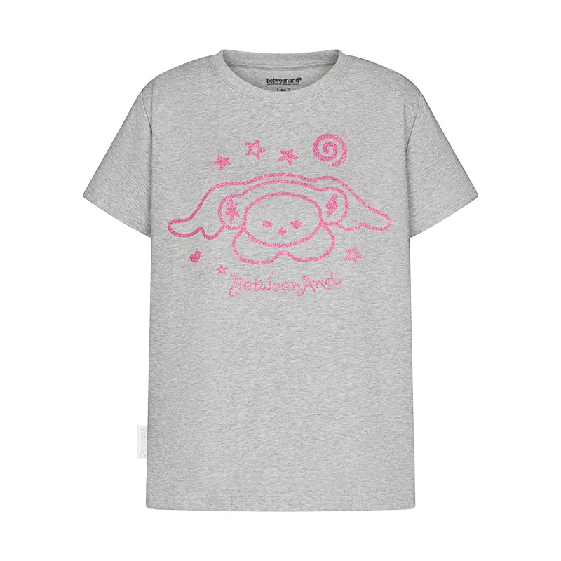 https://img.alicdn.com/bao/uploaded/i4/1604805573/O1CN016VHwsn1r2ULAIL9Gr_!!1604805573.jpg