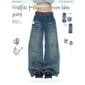 https://img.alicdn.com/bao/uploaded/i4/1604805573/O1CN017gcpWR1r2UNJeUNX7_!!1604805573.jpg