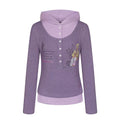 https://img.alicdn.com/bao/uploaded/i4/1604805573/O1CN01DuFnpU1r2UMhjK0fk_!!1604805573.jpg