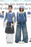 https://img.alicdn.com/bao/uploaded/i2/1604805573/O1CN01ILpIbf1r2UNGWyGrK_!!1604805573.jpg