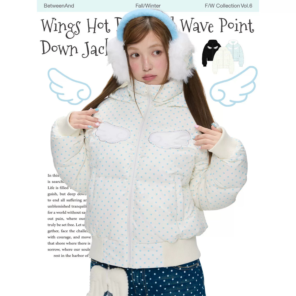 https://img.alicdn.com/bao/uploaded/i4/1604805573/O1CN01J4oIax1r2UNooeCMd_!!1604805573.jpg