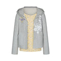 https://img.alicdn.com/bao/uploaded/i3/1604805573/O1CN01NGfl7hn90zC1chua_!!1604805573.jpg
