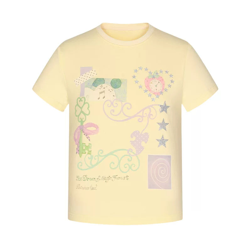 https://img.alicdn.com/bao/uploaded/i2/1604805573/O1CN01O5iUIw1r2UOzZEpzH_!!1604805573.jpg