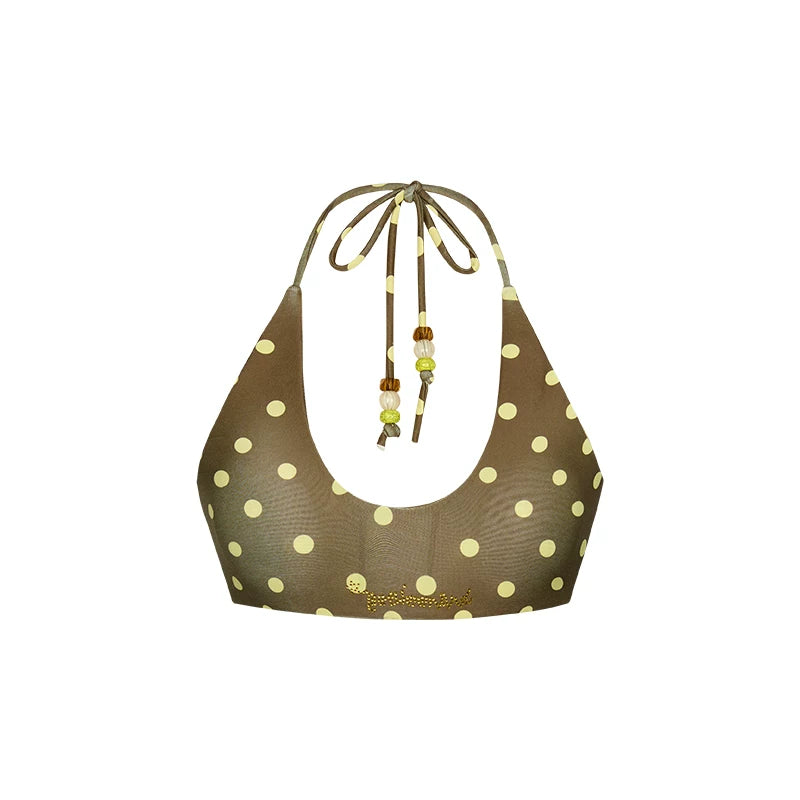 https://img.alicdn.com/bao/uploaded/i1/1604805573/O1CN01W9TBPh1r2ULAINMfQ_!!1604805573.jpg