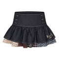 https://img.alicdn.com/bao/uploaded/i3/1604805573/O1CN01XLsZyZkaElE1chua_!!1604805573.jpg