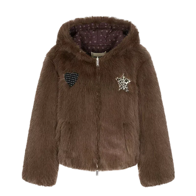 Outerwear