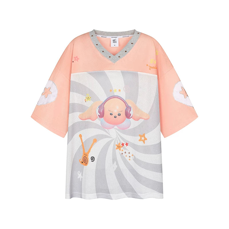 https://img.alicdn.com/bao/uploaded/i3/1604805573/O1CN01cvEq151r2UL9ILYPj_!!1604805573.jpg