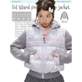 https://img.alicdn.com/bao/uploaded/i3/1604805573/O1CN01hkWC0g1r2UNJE6ZPb_!!1604805573.jpg