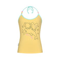 https://img.alicdn.com/bao/uploaded/i2/1604805573/O1CN01iyWs6m1r2UJzcdMDi_!!1604805573.jpg