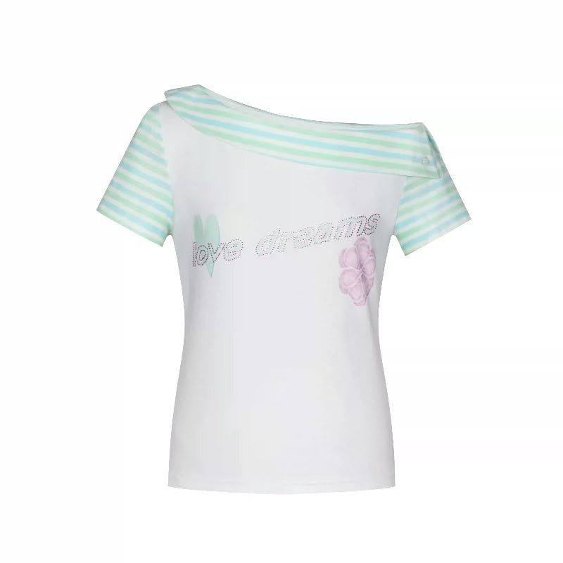 https://img.alicdn.com/bao/uploaded/i4/1604805573/O1CN01n3vt2N1r2UPR0MsdD_!!1604805573.png