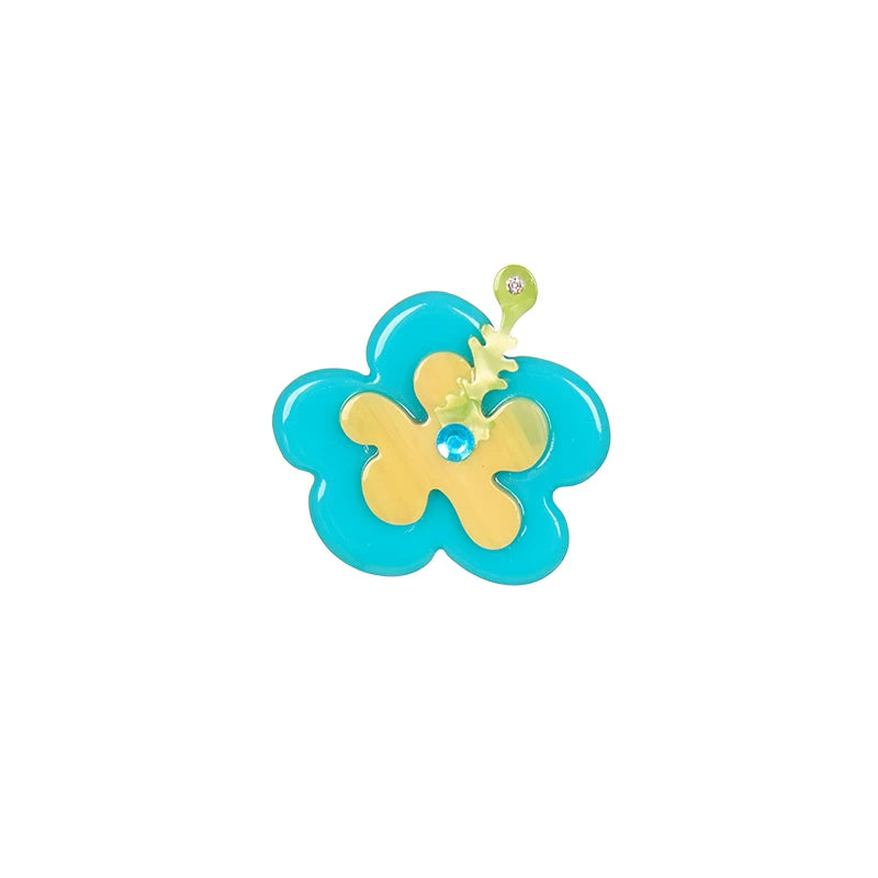https://img.alicdn.com/bao/uploaded/i3/1604805573/O1CN01nKqat81r2UKY3TmBX_!!1604805573.jpg