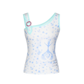 https://img.alicdn.com/bao/uploaded/i2/1604805573/O1CN01pLu1Yu1r2UPM069oC_!!1604805573.png