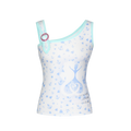 https://img.alicdn.com/bao/uploaded/i2/1604805573/O1CN01pLu1Yu1r2UPM069oC_!!1604805573.png