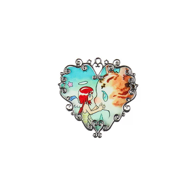 https://img.alicdn.com/bao/uploaded/i1/1604805573/O1CN01rINdno1r2UQVVFnca_!!1604805573.jpg