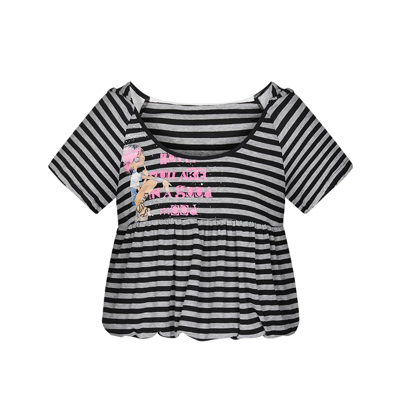 https://img.alicdn.com/bao/uploaded/i1/1604805573/O1CN01xZOlVn1r2UPjVkCMK_!!1604805573.jpg