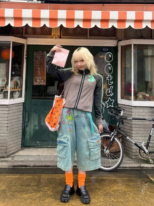 Instagram Post