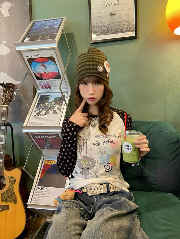 Instagram Post