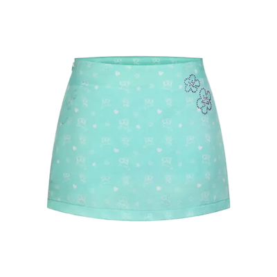 Skirts