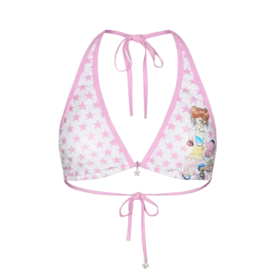 Swimwear